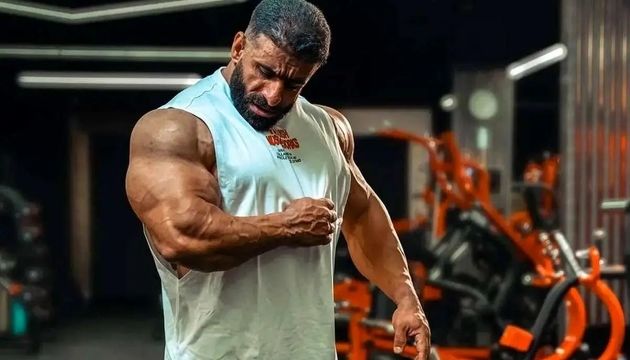 رقص بی موقع کار دست هادی چوپان داد/ ریزش ۷۰۰ هزار نفری فالوورها