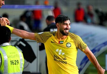 گل‌های شهریار مغانلو پرپر شد!

