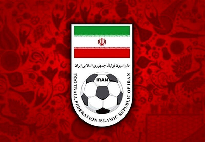 ارسال پاسخ فدراسیون فوتبال به AFC درباره پرونده فساد
