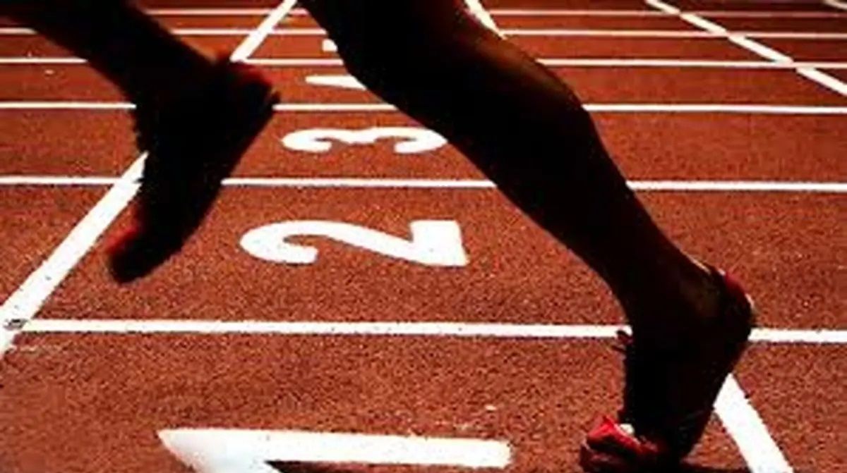 پای وکیل نظامی به پرونده تجاوز ورزشکاران ایرانی در کره جنوبی باز شد/ احتمال حبس ابد وجود دارد