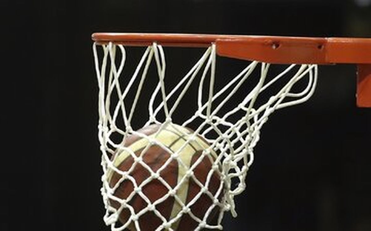 پیروزی مهم تیم ملی بسکتبال زنان/ جدال سرنوشت ساز با اردن