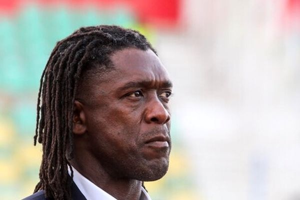 سیدورف چرا به ایران نیامد؟