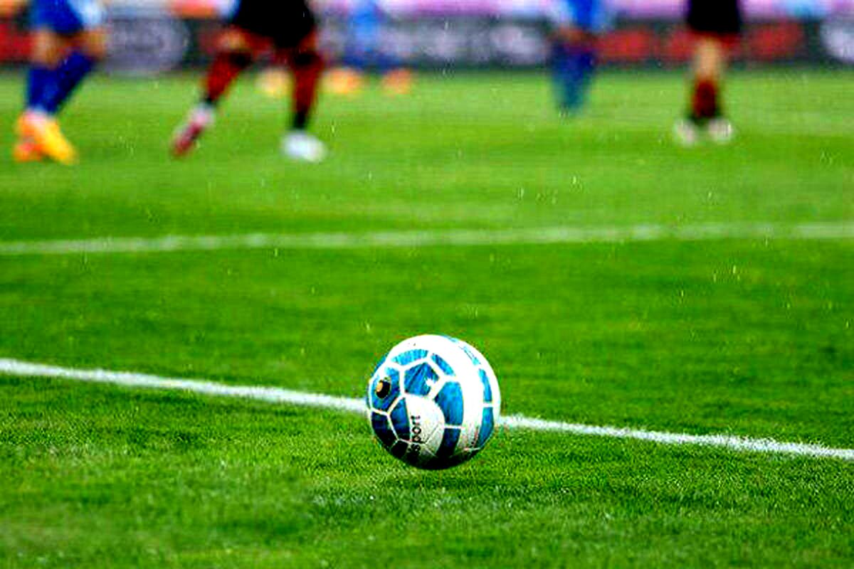 محرومان پرسپولیس و استقلال در هفته چهاردهم لیگ برتر
