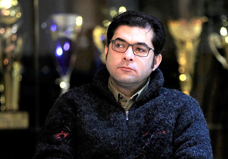 یک ایرانی، رئیس مسابقات جهانی والیبال شد
