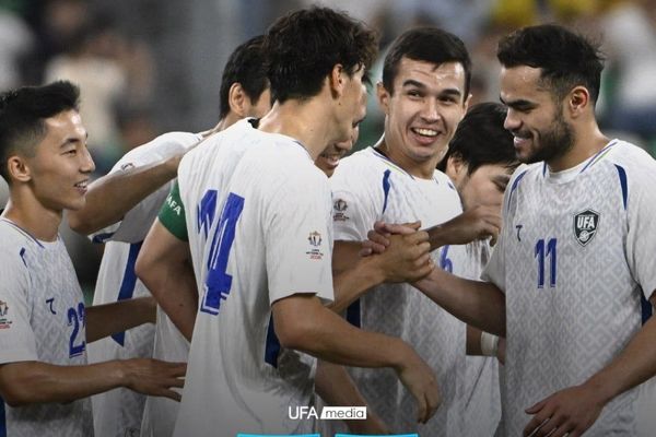 حریف ایران در فینال مشخص شد؛ کی‌روش به قلعه نویی نرسید