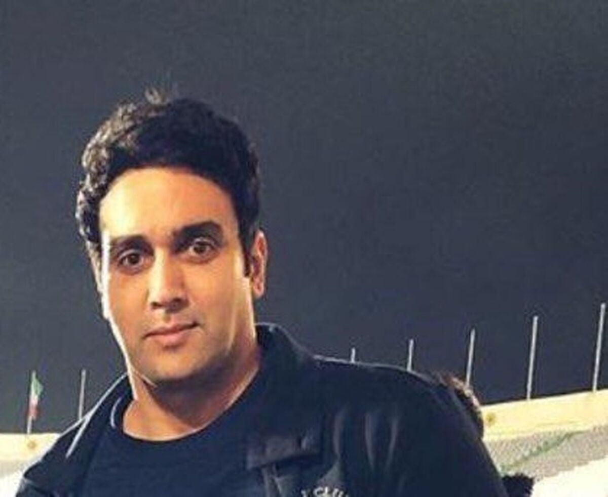 مهمانان ویژه دیدار استقلال و النصر چه کسانی بودند؟
