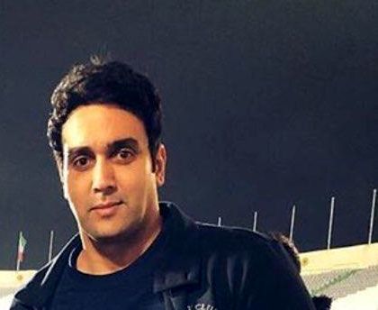 مهمانان ویژه دیدار استقلال و النصر چه کسانی بودند؟
