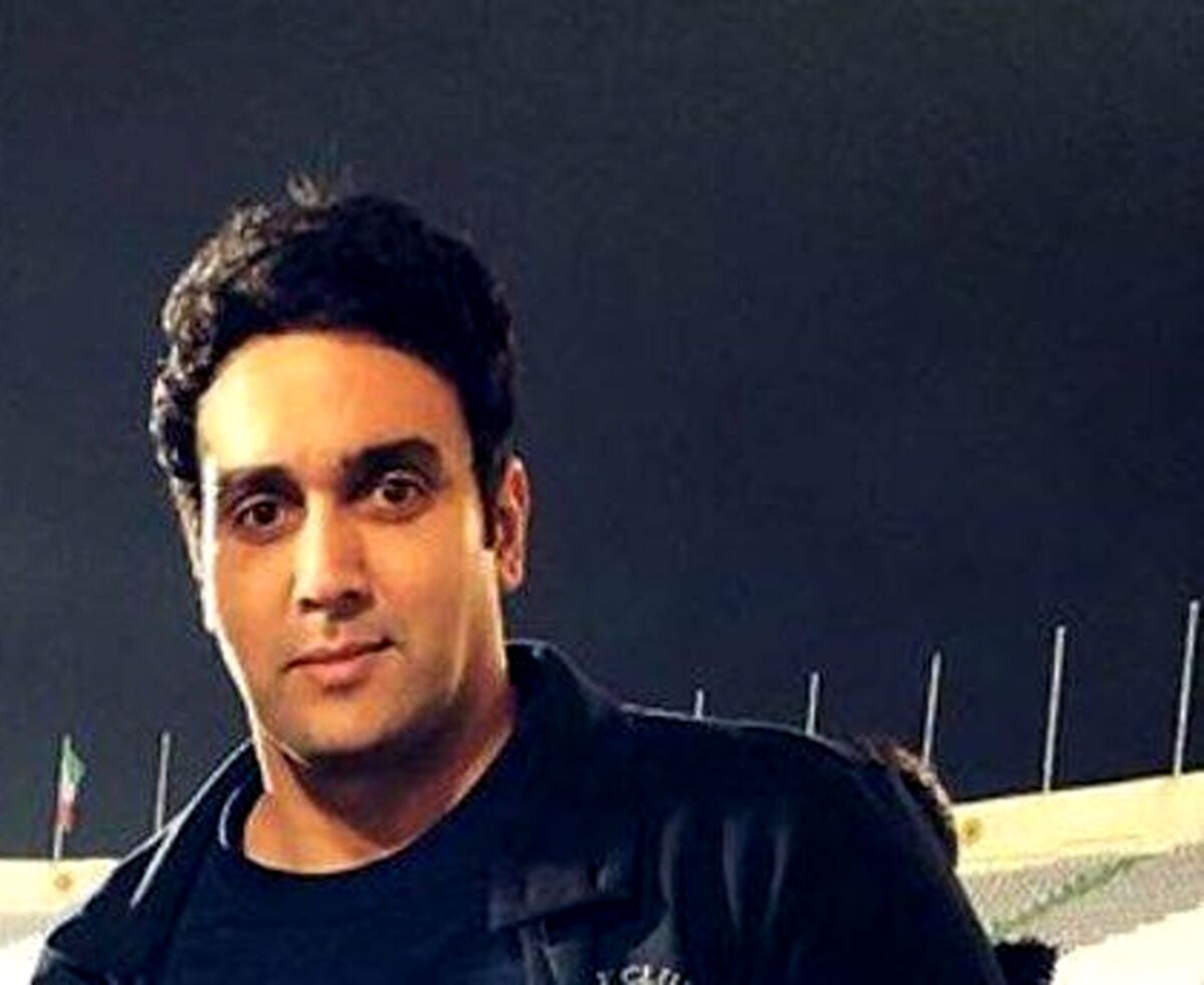 مهمانان ویژه دیدار استقلال و النصر چه کسانی بودند؟

