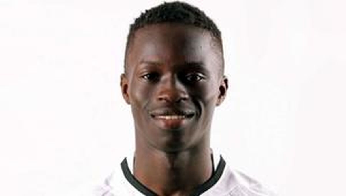 تراژدی در فوتبال؛ پدیده سابق لیگ برتر انگلیس در زندان
