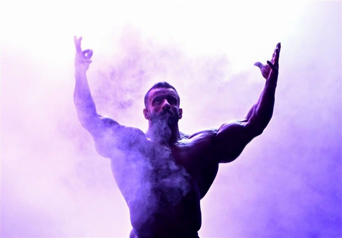 حق هادی چوپان را خوردند؟ حرفش را هم نزنید!
