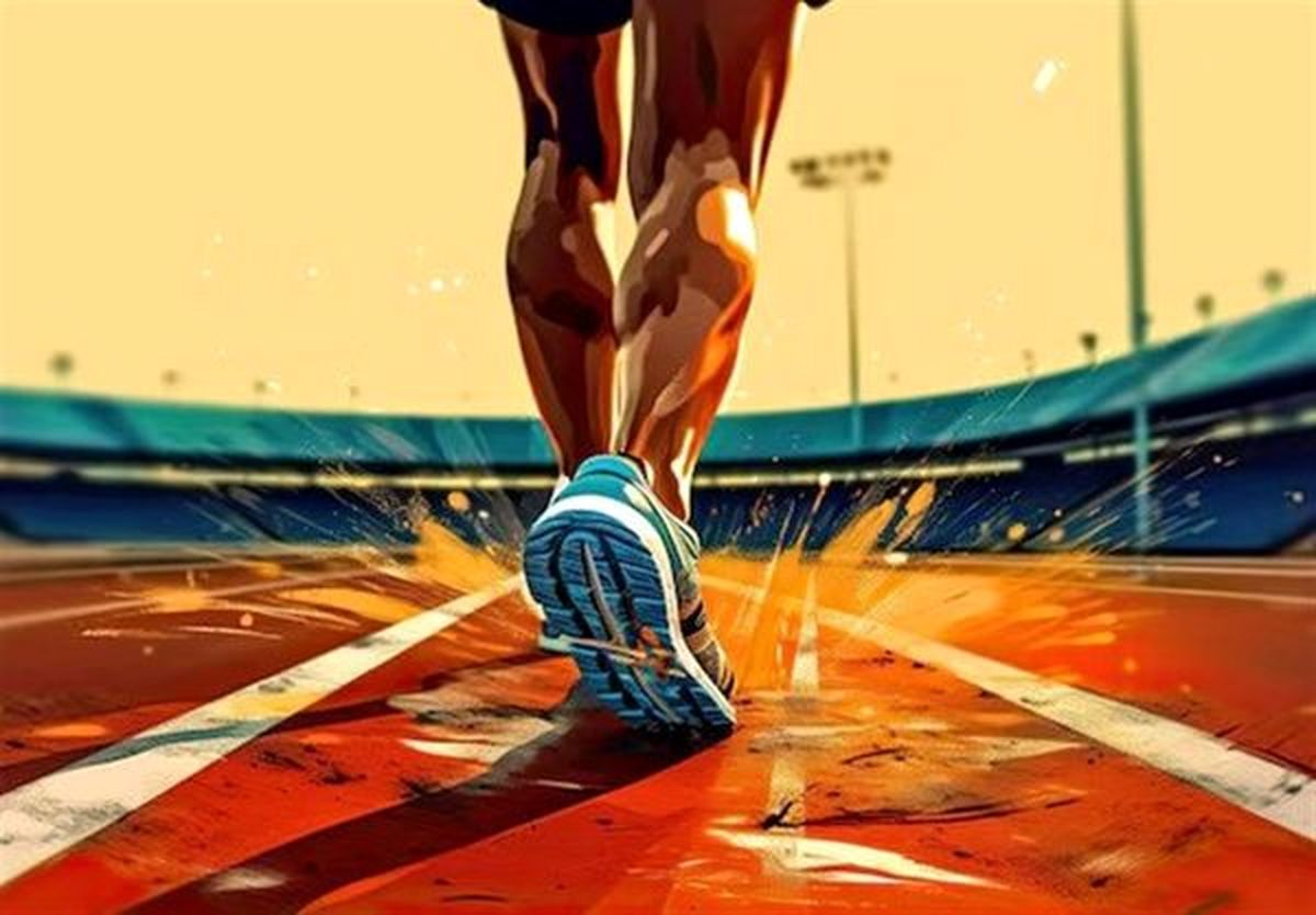 3 دونده و یک مربی ایرانی به اتهام تجاوز جنسی به یک زن کره‌ای دستگیر شدند/ آنها با این زن جوان 20 ساله در یک میخانه آشنا شدند