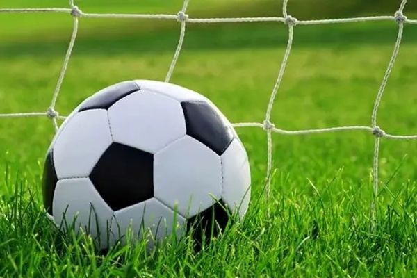 افشاگری از یک تبانی بزرگ در فوتبال ایران؛ پیروزی تیمی که اصلاً به زمین نرفت!