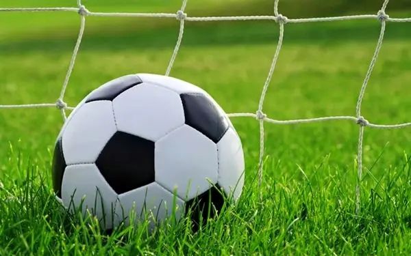 افشاگری از یک تبانی بزرگ در فوتبال ایران؛ پیروزی تیمی که اصلاً به زمین نرفت!