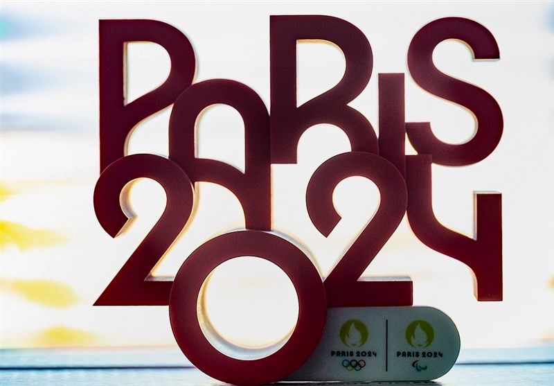  خشم ورزشکاران سه‌گانه از تعویق مسابقات 