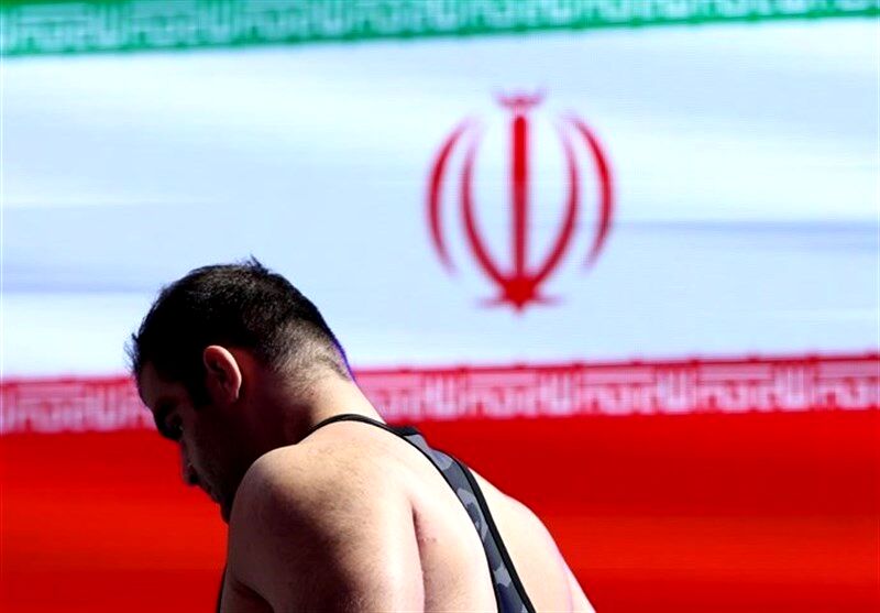 طلای میرزازاده حُسن ختام روز اول؛ ۴ مدال به ایران رسید