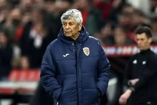 شوک بزرگ به فوتبال جهان؛ سرمربی پرافتخار درگذشت