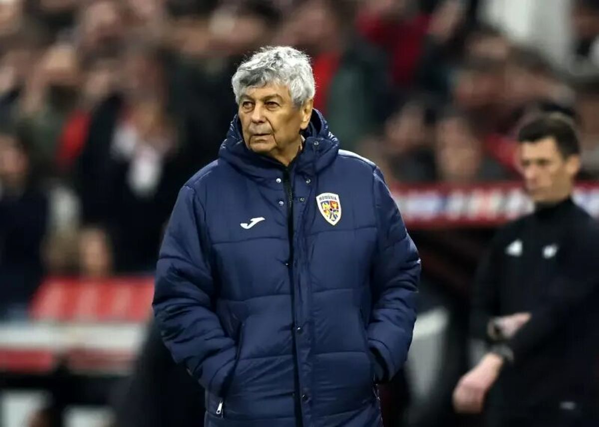 شوک بزرگ به فوتبال جهان؛ سرمربی پرافتخار درگذشت