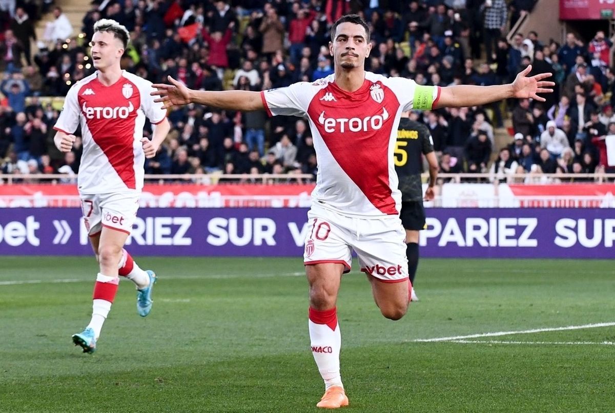 جنجال بازداشت ستاره فرانسوی به جرم تجاوز!
