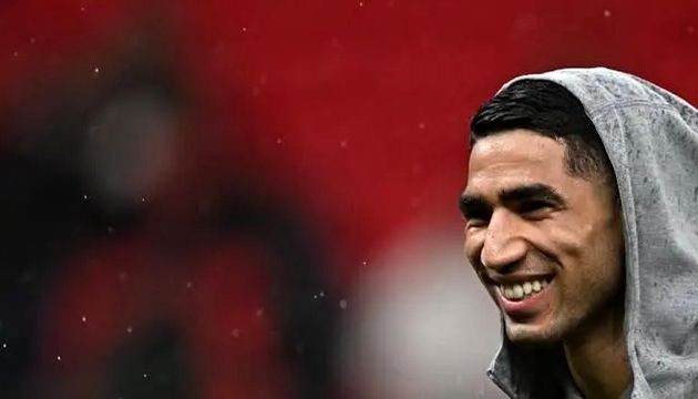  اتهام تجاوز جنسی به ستاره فوتبال/ پرونده به جریان افتاد