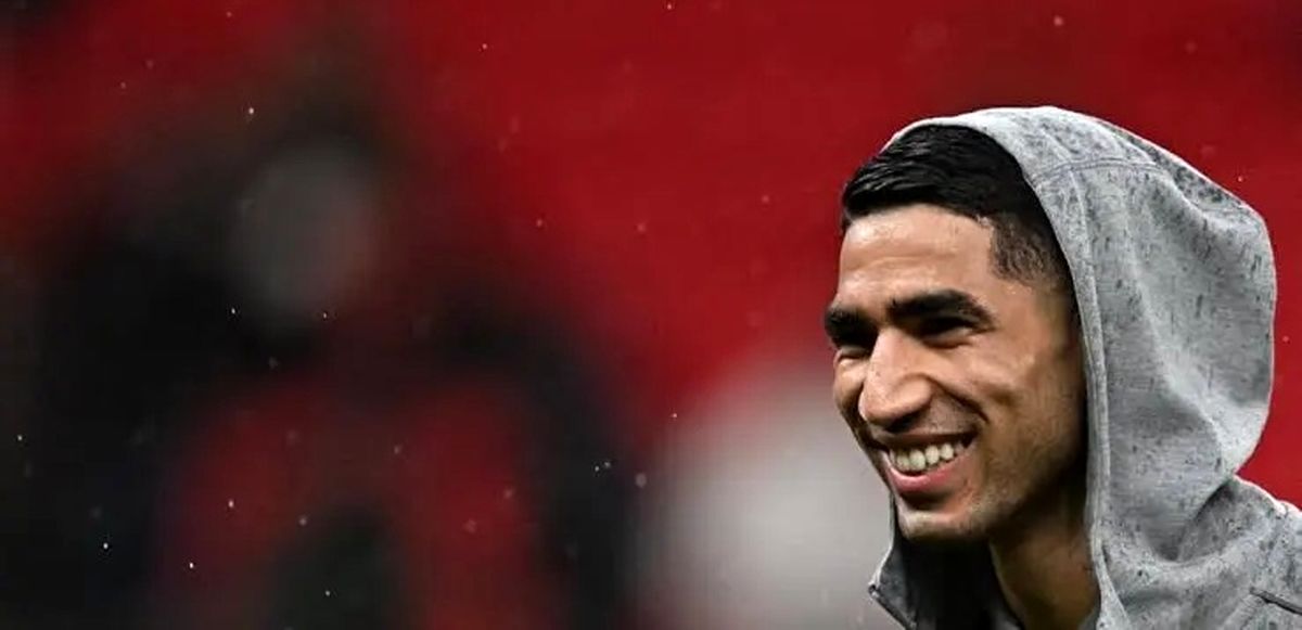  اتهام تجاوز جنسی به ستاره فوتبال/ پرونده به جریان افتاد