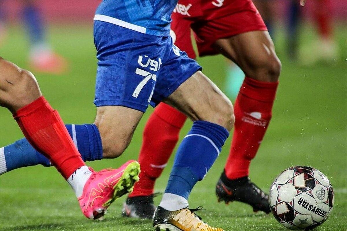 تعیین سهمیه‌ کشورها در فصل آینده؛ ایران با ۱+۲ سهمیه در آسیا