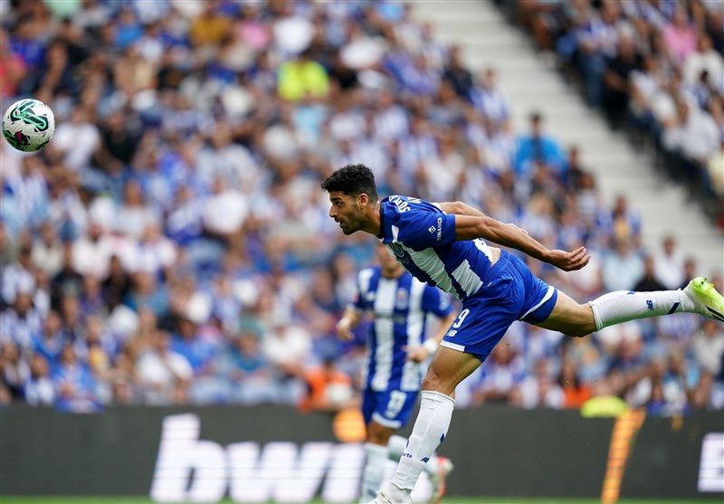  لژیونرها در فصل فوتبالی ۲۴-۲۰۲۳؛ سرشار از مصدومیت و ناکامی 