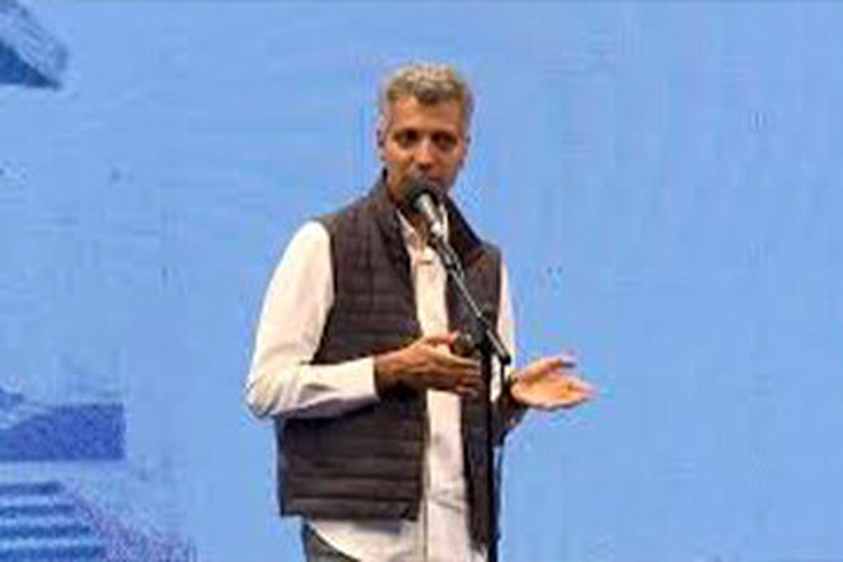 رئیس جمهور پشت بازگشت عادل فردوسی‌پور به تلویزیون

