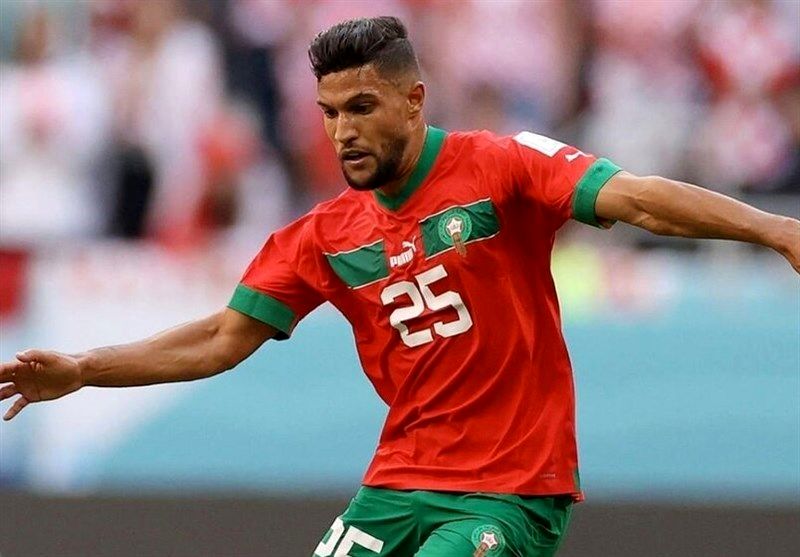 صفر تا صد توافق پرسپولیس با سوچی و عطیه‌الله که به‌هم خورد! 