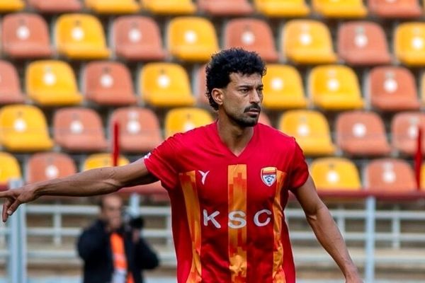 استقلالی‌ها زود دلتگ رضاییان شدند!