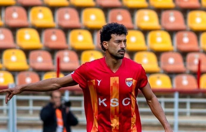 استقلالی‌ها زود دلتگ رضاییان شدند!