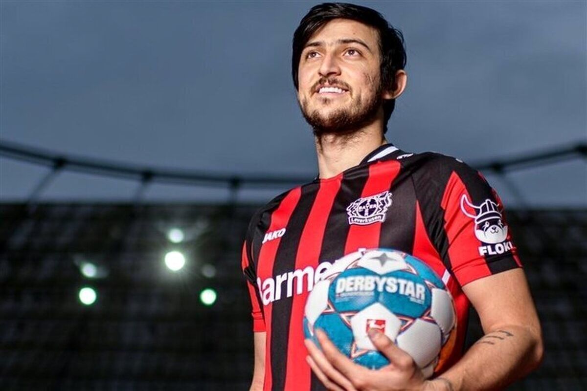 سردار بدترین خبر در آسیا را به سپاهان داد
