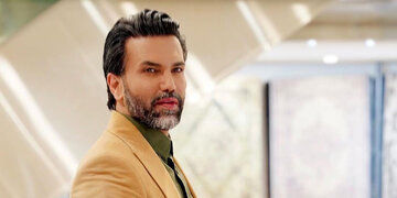 لیگ برای استقلال تمام نشده است

