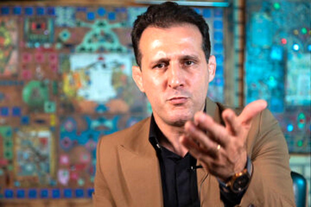 یک ایرانی چگونه تعلیق ایران را تایید کرد؟!/ روزی که کمر آرش میراسماعیلی و جودو با هم شکست!
