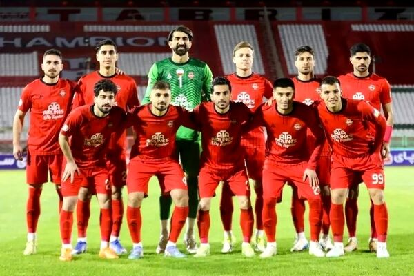 تراکتور باید قهرمان ایران معرفی شود/ این جدول واقعی لیگ برتر نیست!