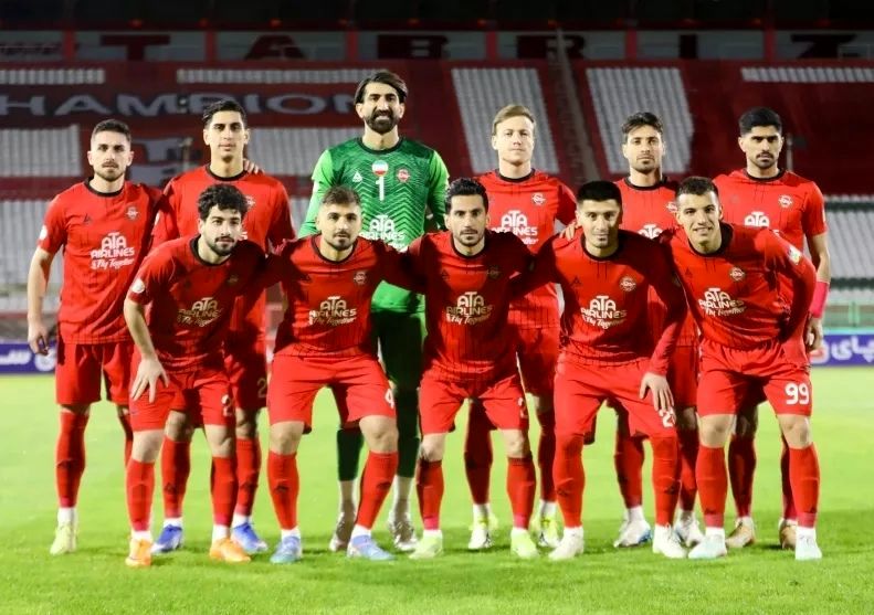 تراکتور باید قهرمان ایران معرفی شود/ این جدول واقعی لیگ برتر نیست!