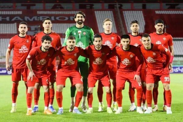 تراکتور باید قهرمان ایران معرفی شود/ این جدول واقعی لیگ برتر نیست!