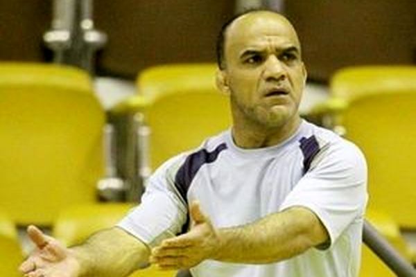 
حسن یزدانی تا صبح ضجه زد!