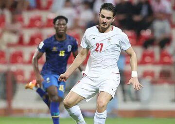 رونمایی از بمب تابستانی پرسپولیس؛ رضایت‌نامه صادر شد