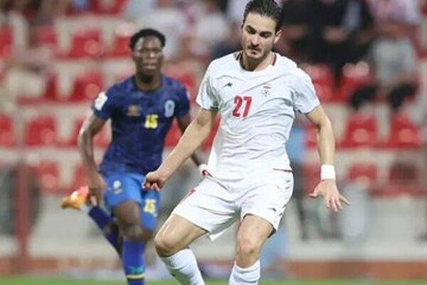 رونمایی از بمب تابستانی پرسپولیس؛ رضایت‌نامه صادر شد