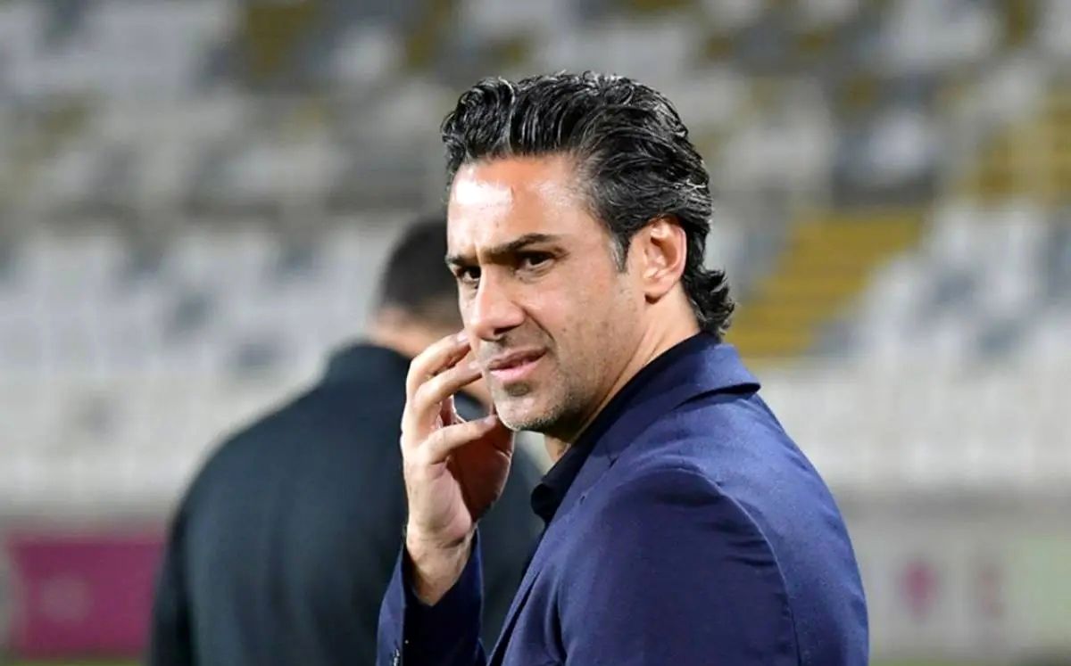 کام فرهاد، شیرین شد