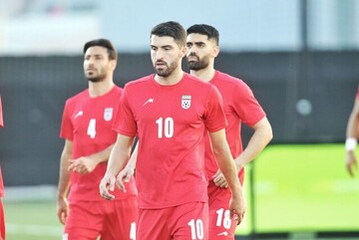 جنجال آل‌کثیر کافی نبود/ استقلال به سراغ جذب یک پرسپولیسی دیگر رفت