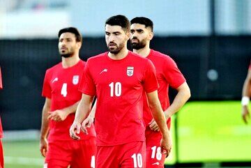 جنجال آل‌کثیر کافی نبود/ استقلال به سراغ جذب یک پرسپولیسی دیگر رفت