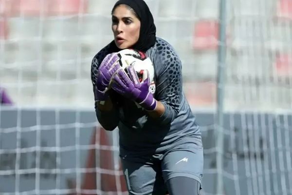 فرار بحث برانگیز پرسپولیس از باخت به سپاهان