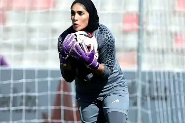 فرار بحث برانگیز پرسپولیس از باخت به سپاهان