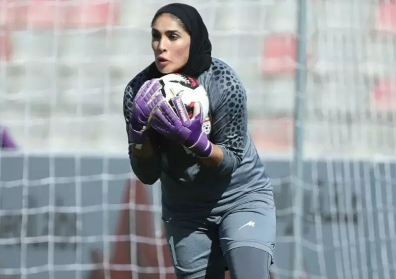 فرار بحث برانگیز پرسپولیس از باخت به سپاهان