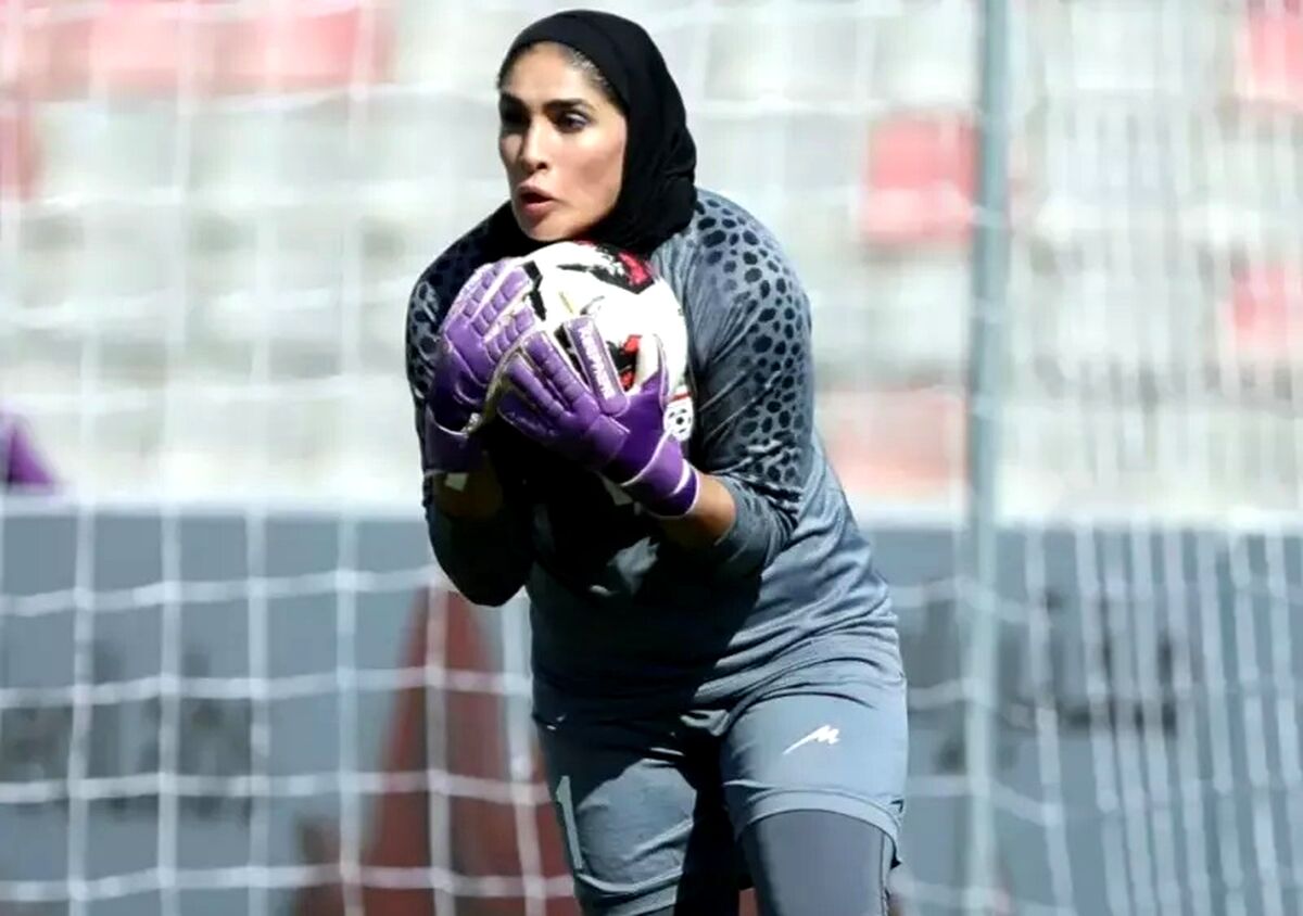 فرار بحث برانگیز پرسپولیس از باخت به سپاهان
