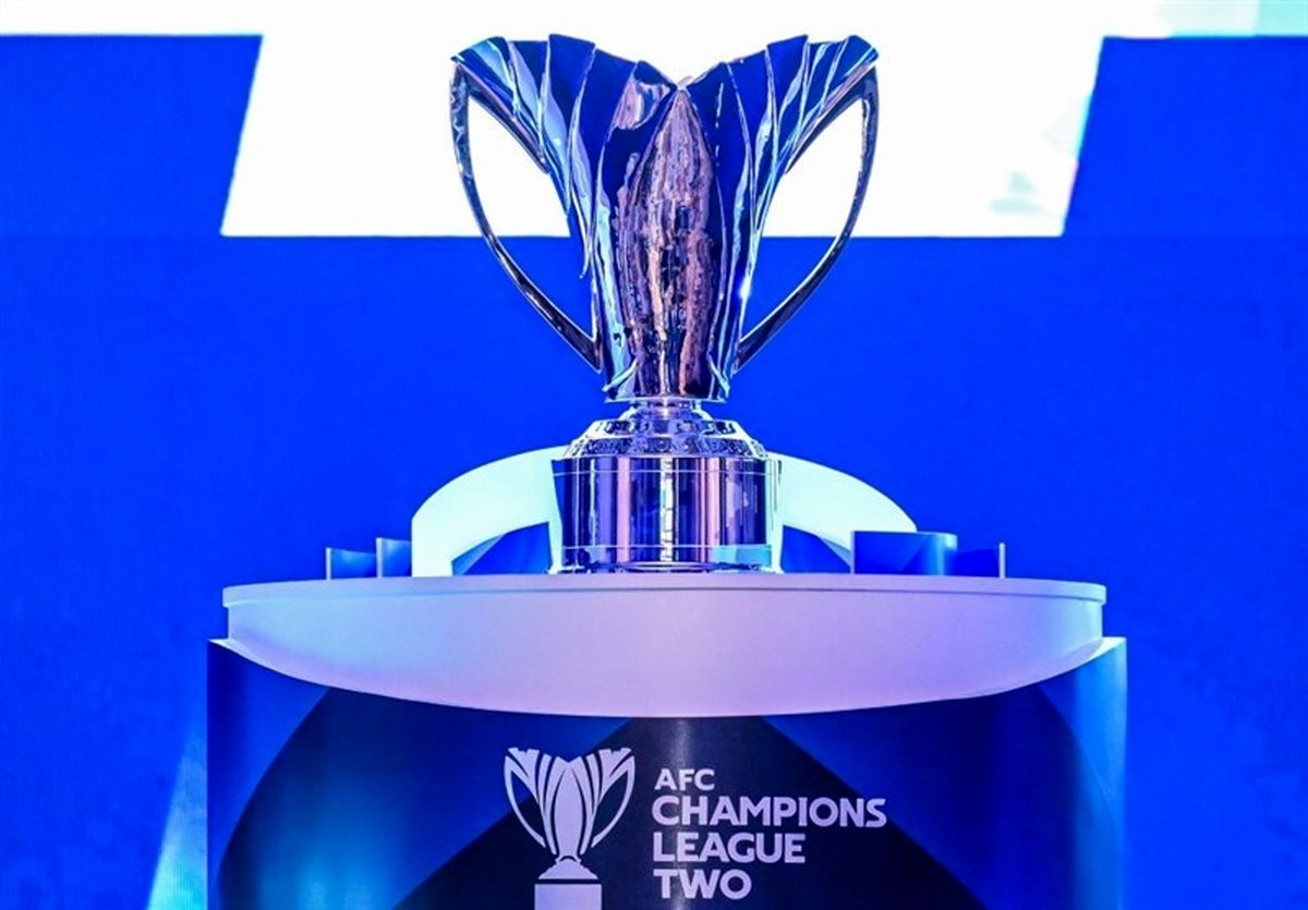  رونمایی از برنامه و ساعت بازی‌های آسیایی سپاهان و تراکتور 