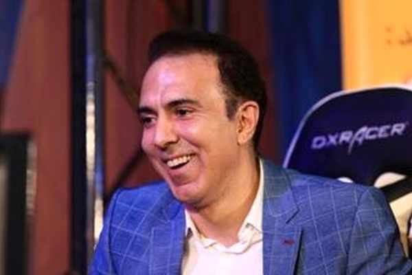 از مزدک میرزایی تا مسعود شجاعی/ اسامی افرادی که به دلیل همسویی با دشمن، اموالشان توقیف شد