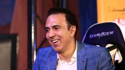 از مزدک میرزایی تا مسعود شجاعی/ اسامی افرادی که به دلیل همسویی با دشمن، اموالشان توقیف شد