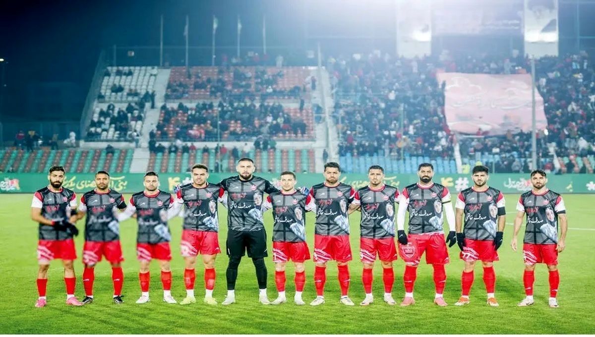 سرمربی خارجی به‌دردبخور فوتبال به ایران نمی‌آید
